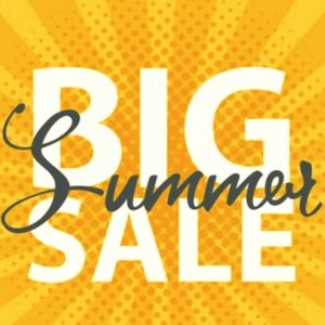 Offers are welcomed!!  Buy with Confidence. Top-rated Seller+ Posh Mentor